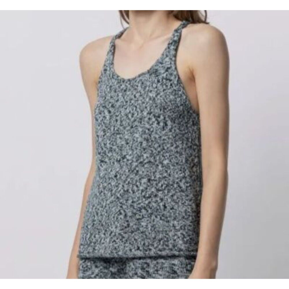 The Upside Spacewalker Knit Tank